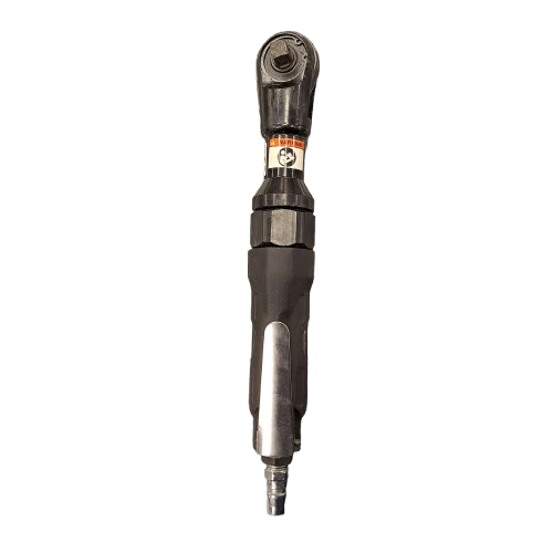 WorkZone Air Ratchet Wrench 3/8″
