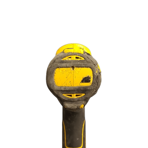 DeWalt Hammer Drill/ Drill Driver Skin Only
