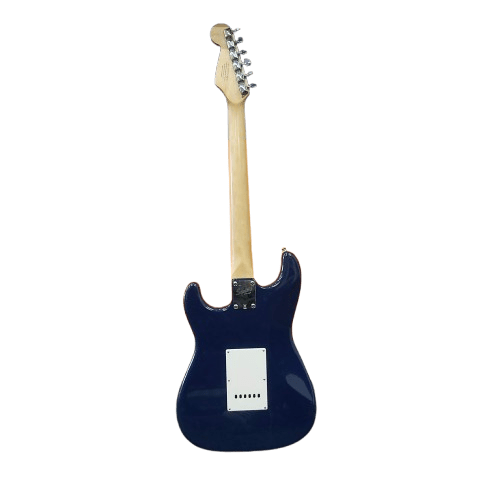 Squier Bullet Strat Electric Blue (NA ) *PICK UP ONLY*