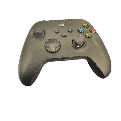 Microsoft XBOX One Controller 1914 (MR)