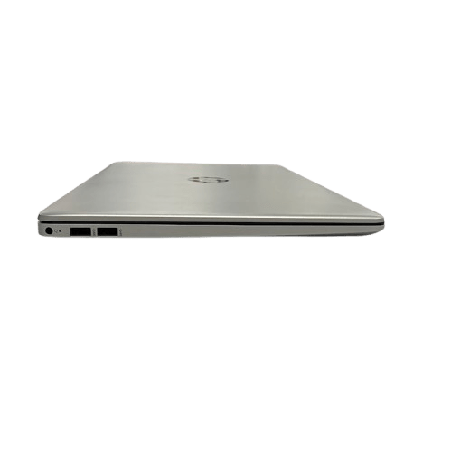 HP Laptop 15S-FQ4067TU – 11th Gen Intel Core i5