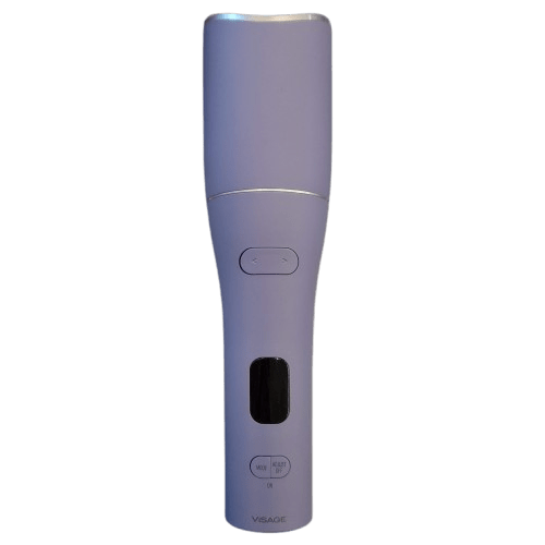 Visage Pro Style Cordless Auto Hair Curler – In Box With Manual (GE 1346054)