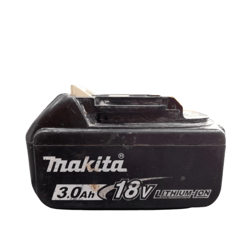 MAKITA 18V Lithium-Ion Battery BL1830B