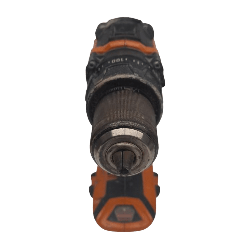 AEG BSB18B2M 18V Hammer Drill Skin Only