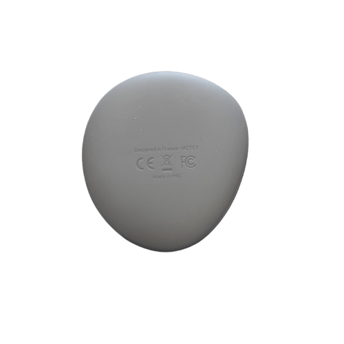 Morphee Zen Speaker MZTC1