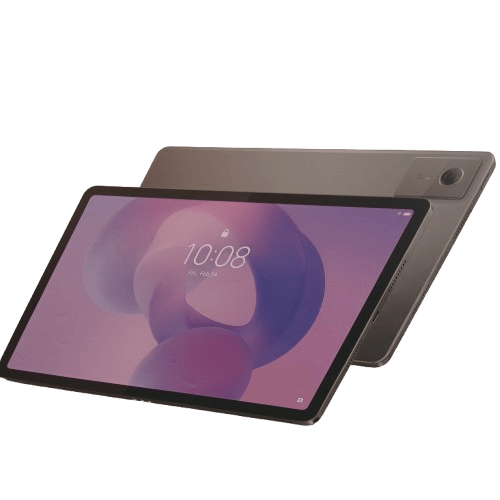 Lenovo Idea Tab With Pen Matte Edition TB336FU (lel)