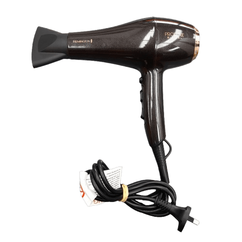 Remington 2300W Salon Stylist Hair Dryer (JN)