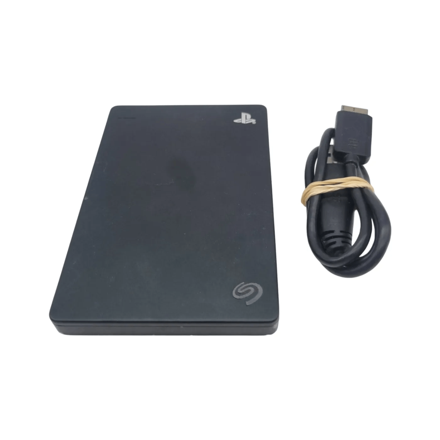 Seagate Hard Drive SRD00F1 – 2TB with Cord – WR 1356170