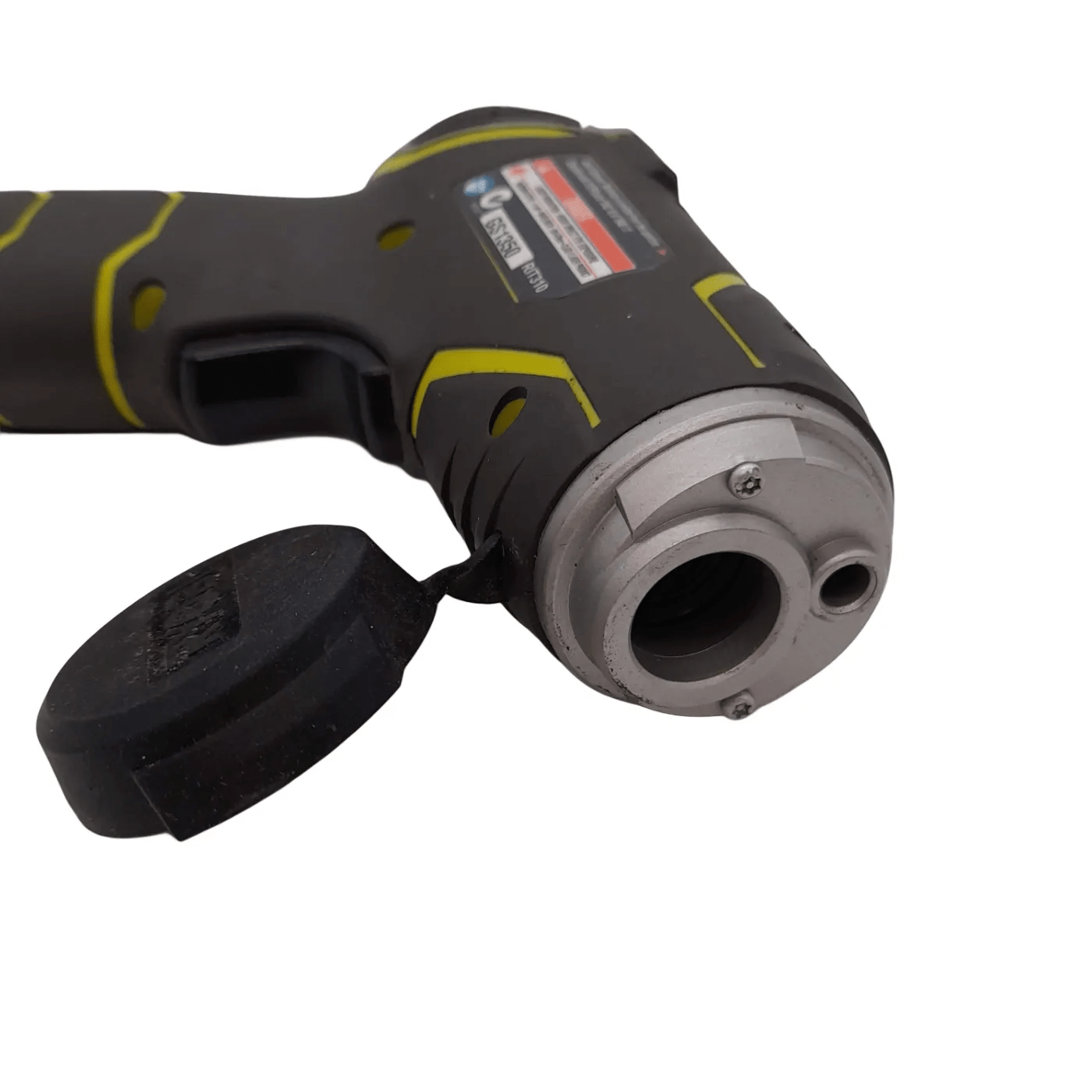 Ryobi Infrared Thermometer – RIT310 – WR 1351294