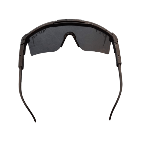 Pit Viper Sunglasses No Case