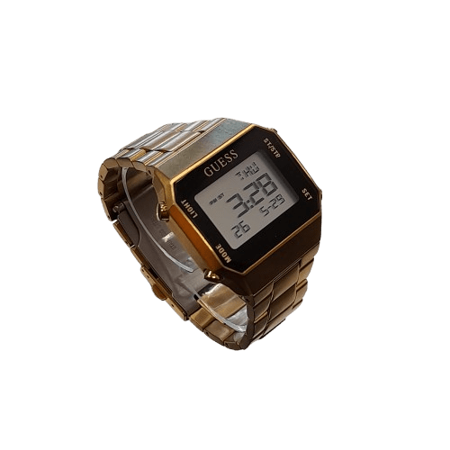 Guess W1039G1 men’s Watch