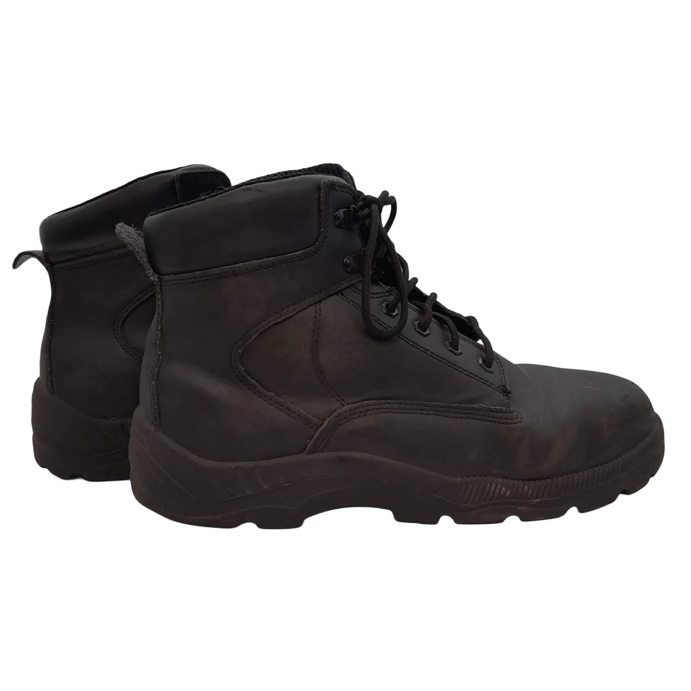 King Gee Work Boots K27150 US 11 – WR 1351254