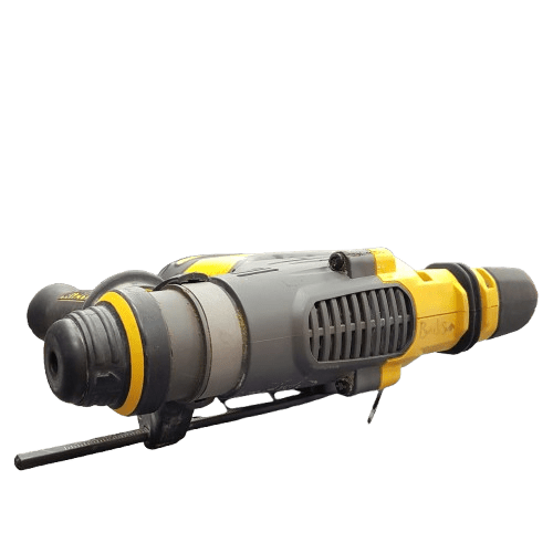 DeWALT Hammer Drill SDS PLUS 54v Brushless Cordless Skin Only