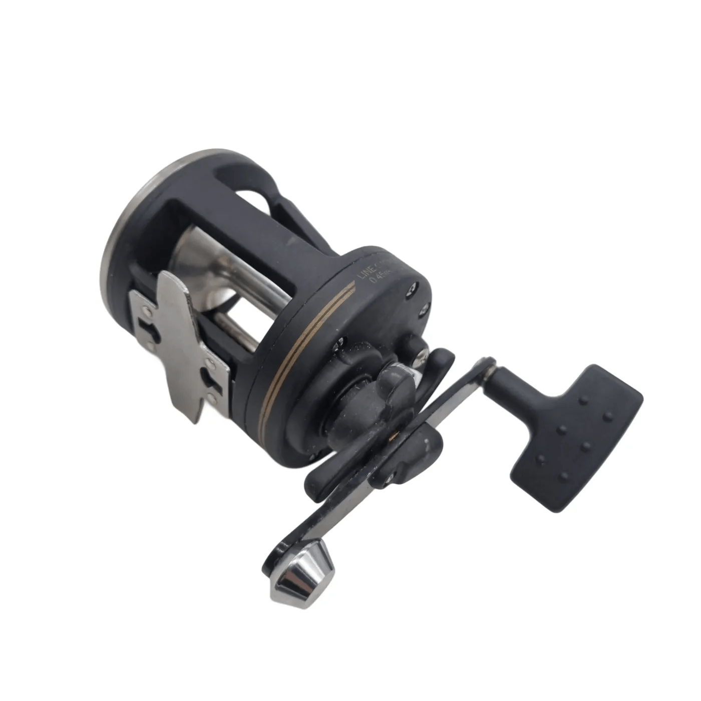 Shakespeare STW 20L 3.8:1 Fishing Reel (WR)