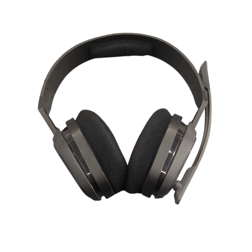 ASTRO HEADSET A10