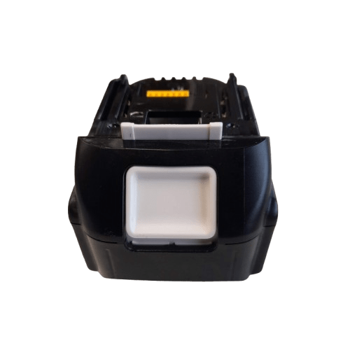 Makita 4.0Ah 18V Battery BL1840B