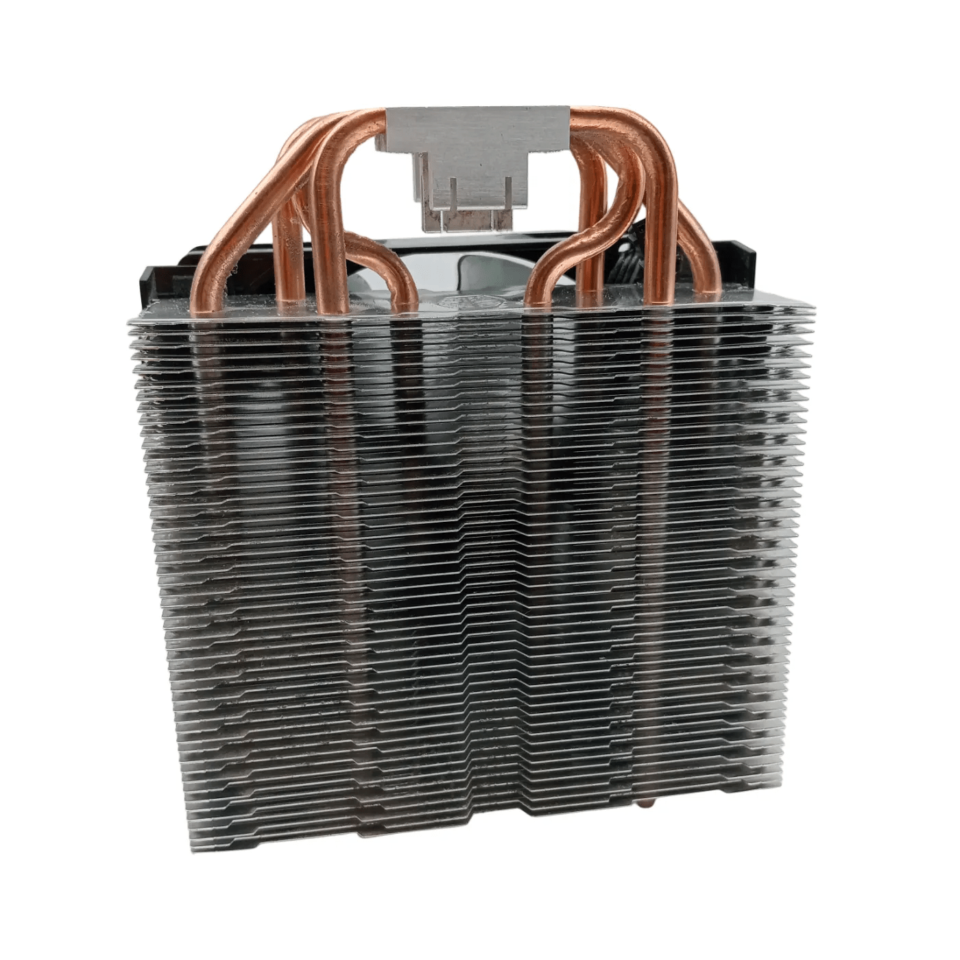 Cooler Master Hyper T4 CPU Fan