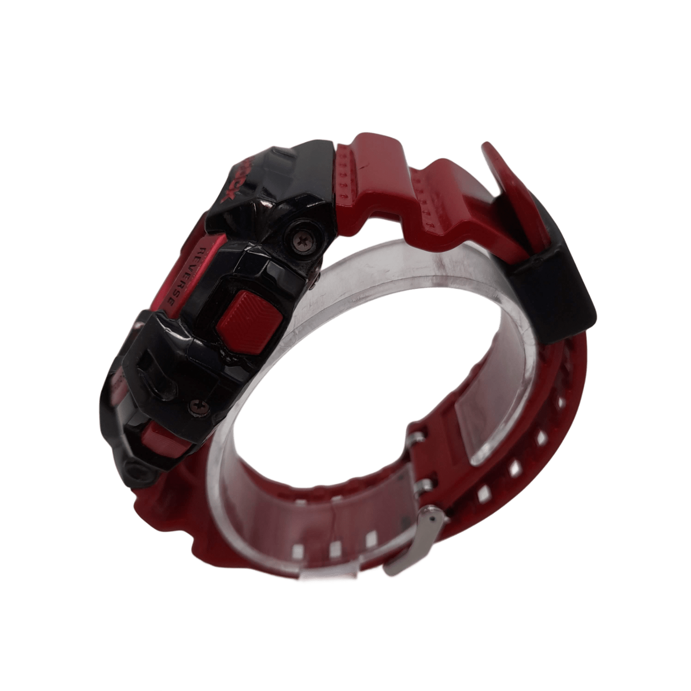 Men’s Casio G-Shock Watch G-8900SC – WL 1337039