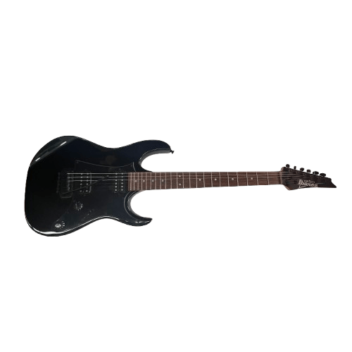 Ibanez Gio Electric Guitar No Case