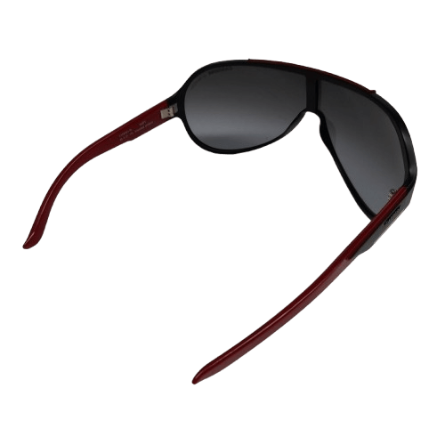 Carrera 26 XAZPT Men’s Sunglasses with Case
