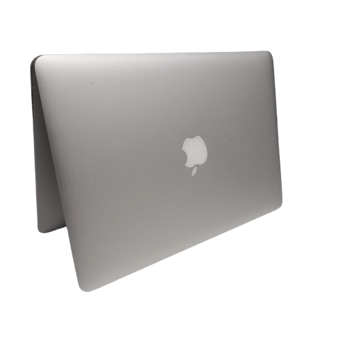 MacBook Air 2017 A1466 Laptop with Charger