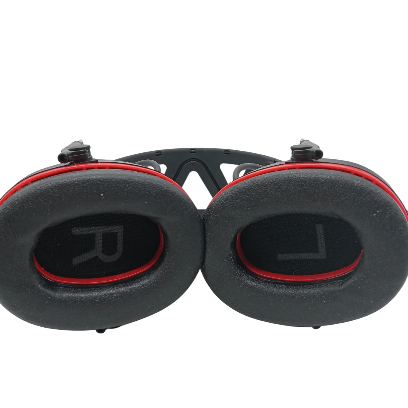 3M WorkTunes Connect Wireless Hearing Protector with Bluetooth Technology (WR)