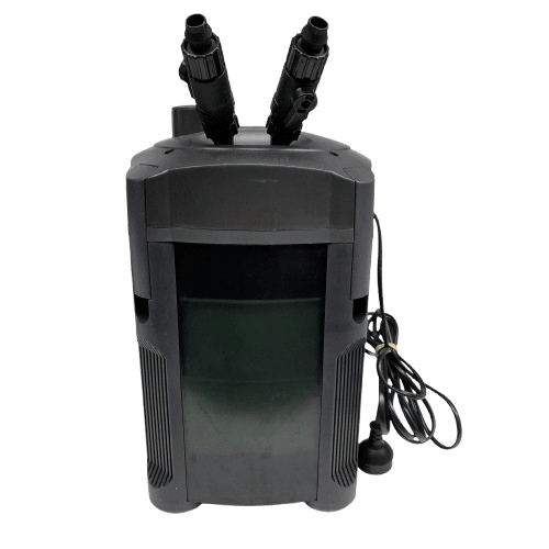 Aqua One Aquis Canister Filter 1050 Series II