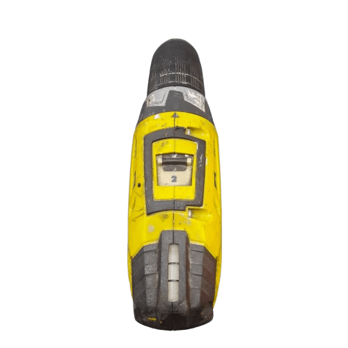 Ryobi RCD1802 18v One+ Drill Driver with 2.5Ah Battery