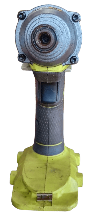 Ryobi Impact Driver R18ID1