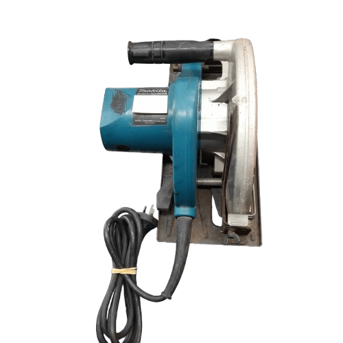 N5900B-2 235mm (9-1/4″) Circular Saw Corded
