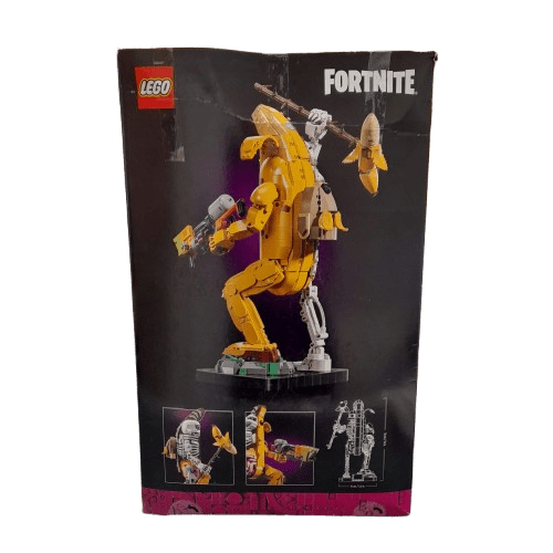 LEGO Fortnite Peely Bone 77072 ( GE )