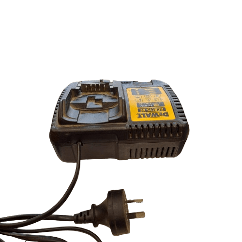 Dewalt Battery Charger DCB115_ex