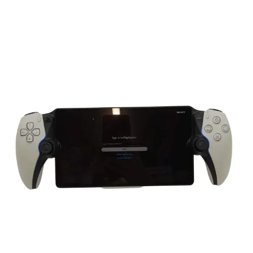 Sony PlayStation Portal Remote Console with Original Box