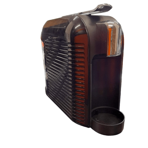 K-fee Coffee machibe K-Fee 11 With Water Bottle