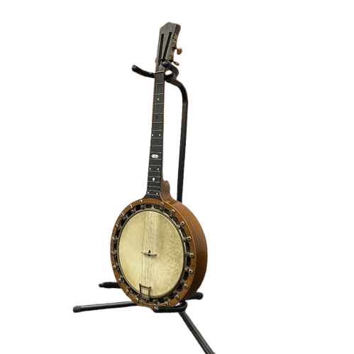 Vintage Windsor Banjo Circa 1900 **Pick Up Only**