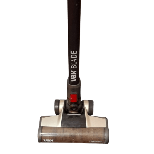 Vax Vacuum Blade VX60 ( Local Pickup Only )