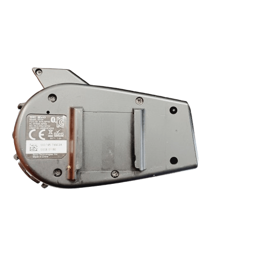 Sena 10C Evo Motorcycle Bluetooth Camera & Communications System