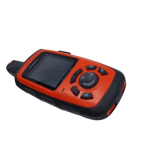 Garmin GPS SOS Explorer+