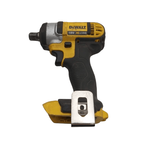 Dewalt 1/2″ Impact Wrench DCF880-XE Skin Only (NA)