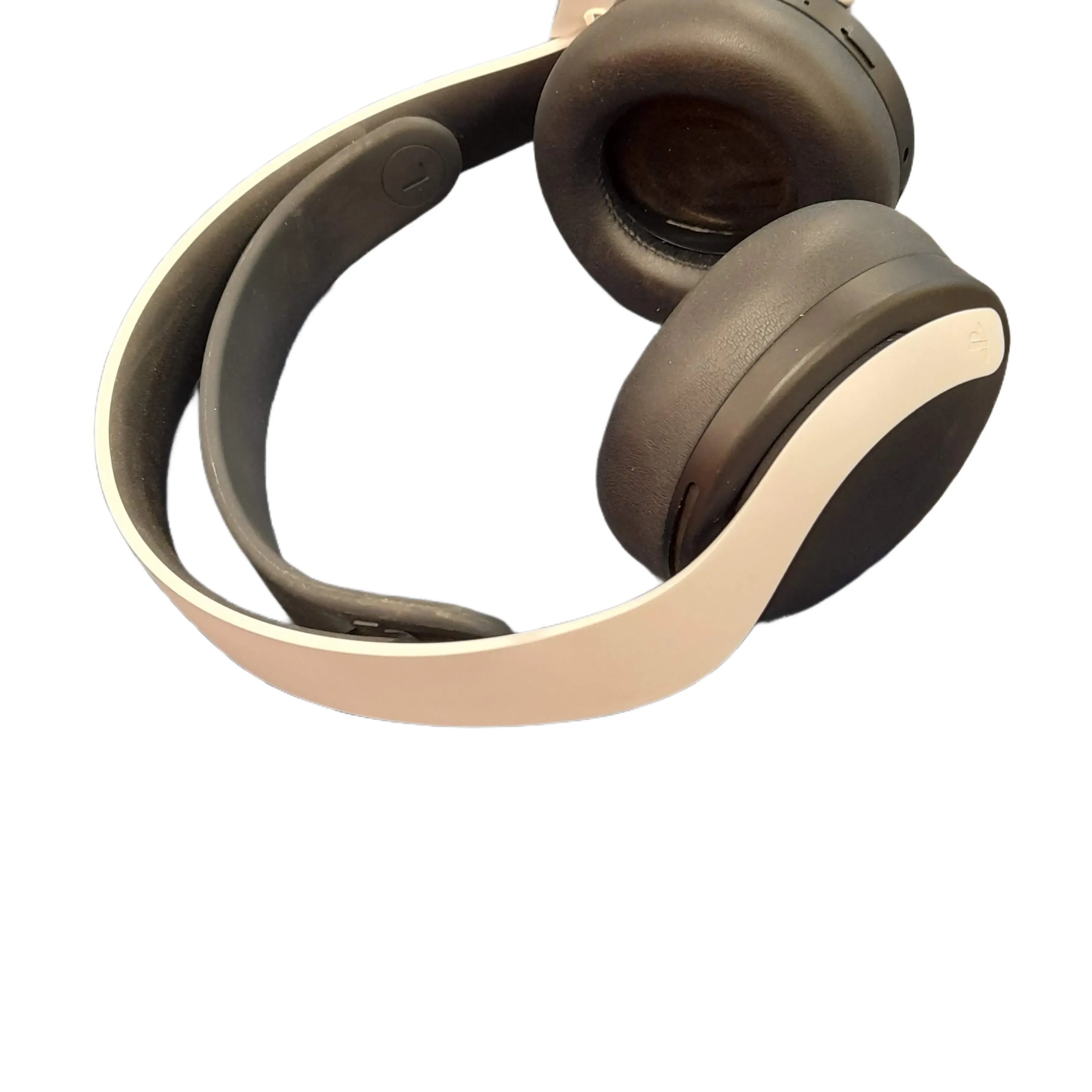 SONY PS5 Pulse 3D Gaming Headset