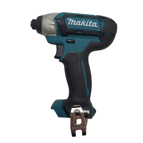Makita CLX224 2 Piece 12V 1.5Ah Cordless Drill & Driver Combo Kit