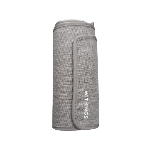 Withings BPM Connect Wireless Blood Pressure Monitor – (LN)