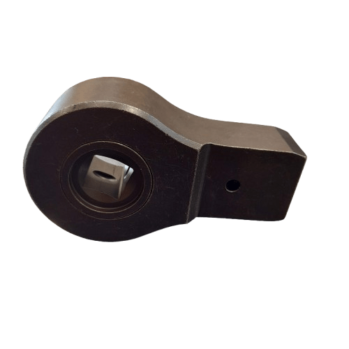 Stahlwille Ratchet Head Attachment 735/80 (GE)