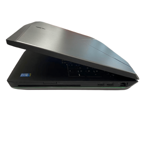 Alienware 17 P18E Gaming Laptop (NG1343963)