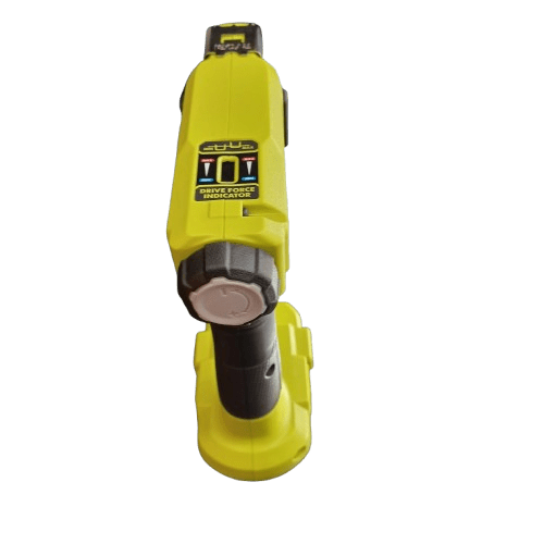 Ryobi 18V ONE+ Cordless Stapler Tool Only R18ST50 (LE 1342030)