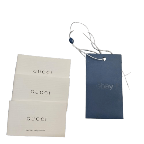 **GENUINE** Ladies Gucci Wallet, GG Marmont, Medium, Beige, With Cashaway Receipt, Ebay Authenticity Card, Dust Bag, Gucci Paper Bag, Excellent Condition