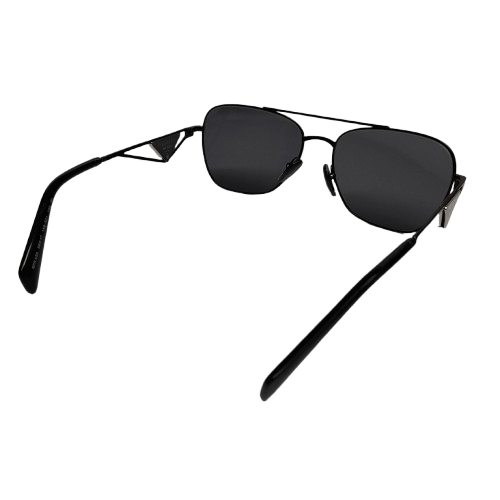 Prada SPR A50 Sunglasses No Case