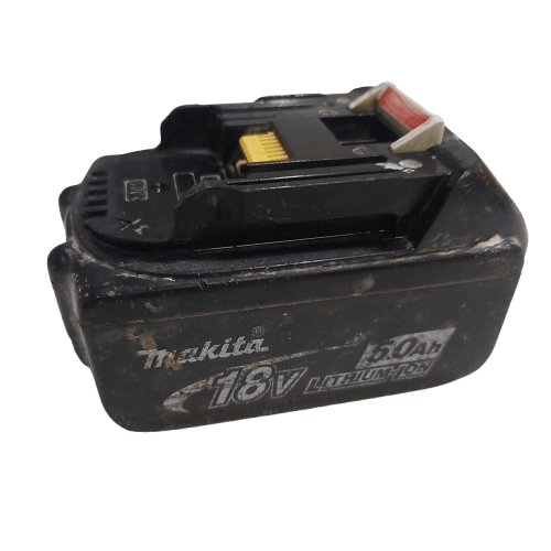 Makita BL1850 5.0Ah Battery