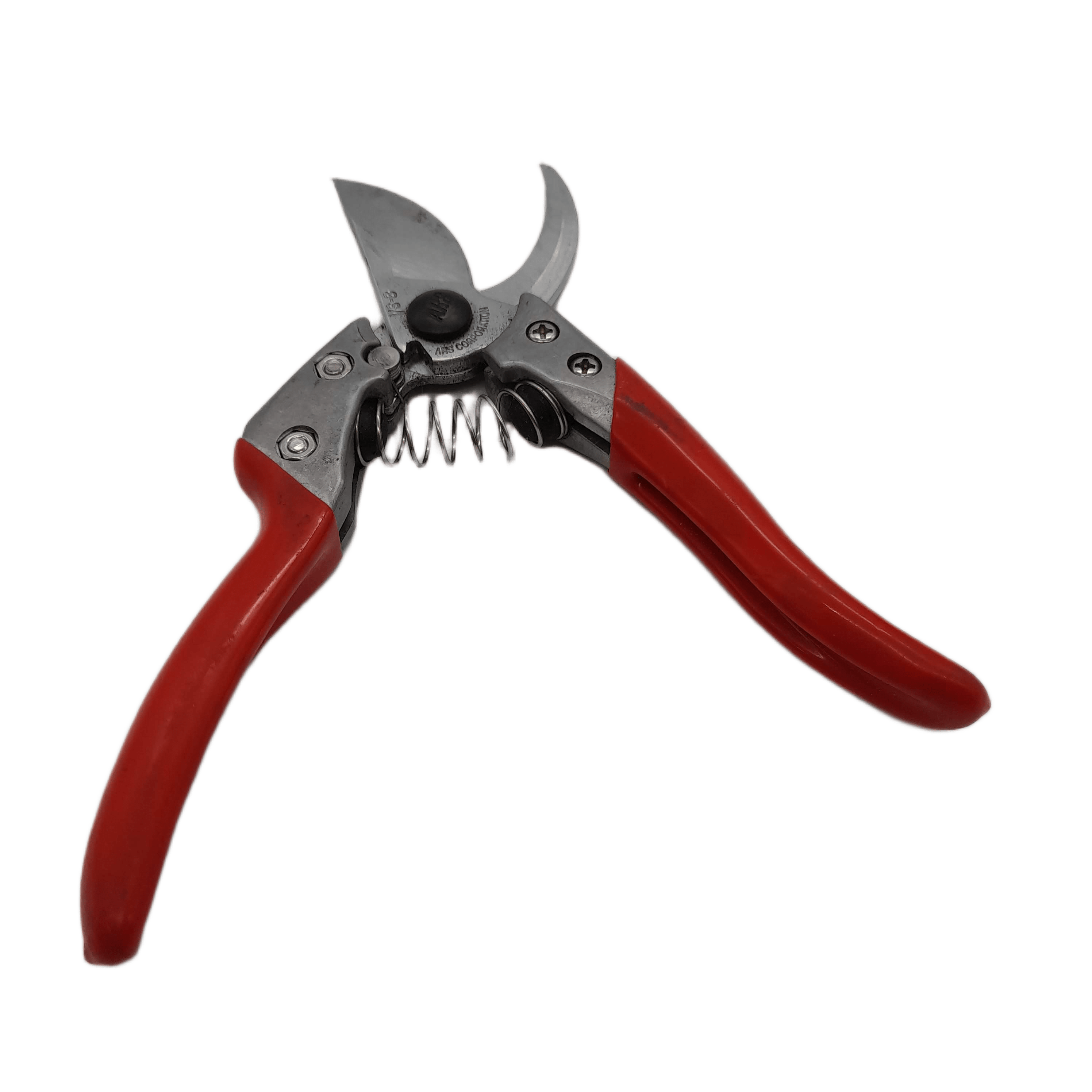 ARS Heavy Duty Hand Pruner VS-8XZ Professional Secateur *Made In Japan* (WR 1346081)