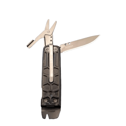 Gerber Lockdown Slim Pry (GE)